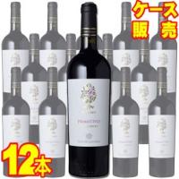 イル プーモ プリミティーヴォ 750ml 12本 ケース販売 赤 ワイン イタリア モトックス wine | ヒグチワイン Higuchi Wine