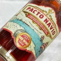 キューバ ラム酒(ドリンク、水、お酒)の商品一覧 | 食品 通販 キューバ ラム酒(ドリンク、水、お酒)の商品一覧 | 食品 通販
