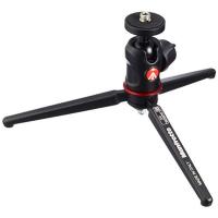 Manfrotto テーブルトップ三脚キット MH492-BH付き 209,492LONG-1 | ひぐらし工房