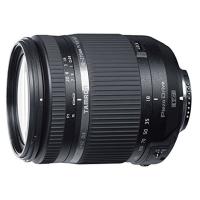 TAMRON 高倍率ズームレンズ 18-270mm F3.5-6.3 DiII VC PZD TS ニコン用 APS-C専用 B008TSN | ひぐらし工房