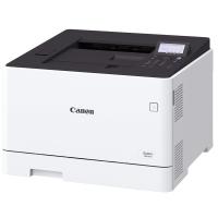 Canon A4カラーレーザープリンター Satera LBP661C | ひぐらし工房