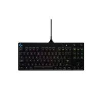 Logitech G Pro Mechanical Gaming Keyboard with Pro Tenkeyless Compact | ひぐらし工房