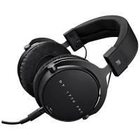 ティアック 密閉型プロフェッショナルモニターヘッドホン beyerdynamic DT 1770 PRO DT1770PRO | ひぐらし工房