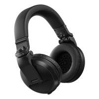 Pioneer DJ DJ HEADPHONES HDJ-X5BT-K | ひぐらし工房