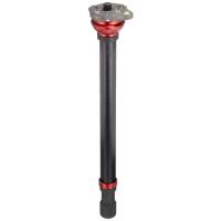 Manfrotto レベリングセンターポール 055シリーズ用 055LC | ひぐらし工房