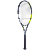 バボラ Babolat 硬式テニスラケット EVO AERO エボ アエロ 101505 フレームのみ | ひぐらし工房