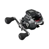 シマノ(SHIMANO) 電動リール 22 フォースマスター 201DH 電動丸 | ひぐらし工房