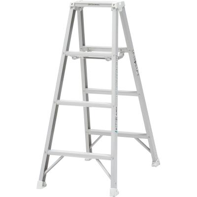130cm（脚立、踏み台）｜脚立、はしご｜道具、工具 | DIY、工具 の商品 