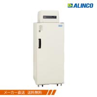 アルインコ(ALINCO) 低温貯蔵庫 玄米専用保冷庫 HCR06E 玄米30kg 6袋 3俵 | ヒロセ ネットショップ