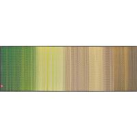 イケヒコ 日本製 国産 い草マット 畳ヨガ ジョイ ヨガマット グリーン 約60×180cm #8236700 | ヒロセ ネットショップ