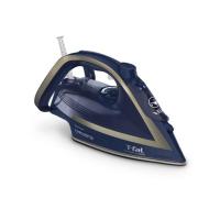 T-FAL ティファール ターボプロ FV6825J0 / スチーム パワフル 最高の滑り ハイパワー オートクリーン アイロン | ヒロセ ネットショップ