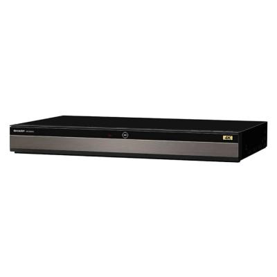 4tb（SHARP／ブルーレイ、DVDレコーダー）｜ブルーレイ、DVDレコーダー