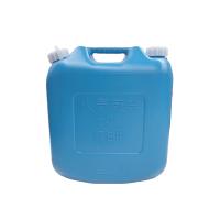 コーナンオリジナル LIFELEX 灯油缶 18L ブルー YM21-2354 | ヒロセ ネットショップ