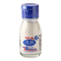 【伯方塩業】伯方の塩 焼塩 80g / しお 食塩 塩 焼塩 調味料 塩分 塩味 必需品 海塩 シーソルト にがり 海の恵み おにぎり 漬物 煮込み 下味 仕上げ | ヒロセ ネットショップ