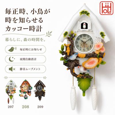 アンティーク鳩時計の商品一覧 通販 - Yahoo!ショッピング