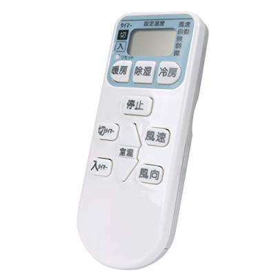 日立 エアコン ras-aj25e（エアコン用リモコン）｜エアコン｜冷暖房