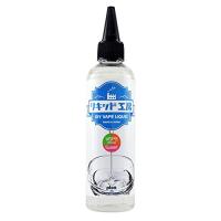 プルプラ 国産 電子タバコ リキッド Sweet 甘味料 120ml 便利な目盛付きボトル vape リキッド工房 | Hikari Net