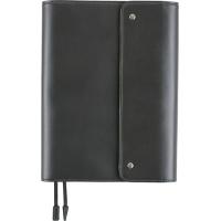 ほぼ日手帳 カズン カバーのおすすめ人気商品一覧 通販 - Yahoo