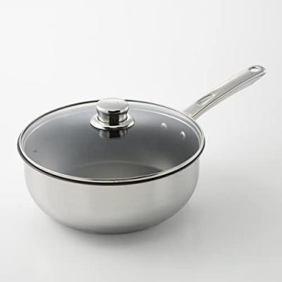 マイヤー フライパン(MEYER)の商品一覧 通販 - Yahoo!ショッピング マイヤー フライパン(MEYER)の商品一覧 通販 - Yahoo!ショッピング