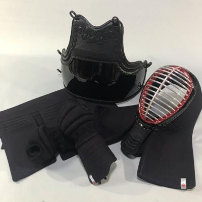 剣道 胴 試合用（剣道防具）｜剣道｜武道、格闘技 | スポーツ の商品