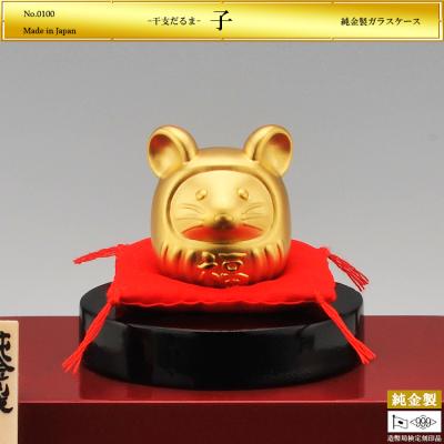 干支だるまの商品一覧 通販 - Yahoo!ショッピング
