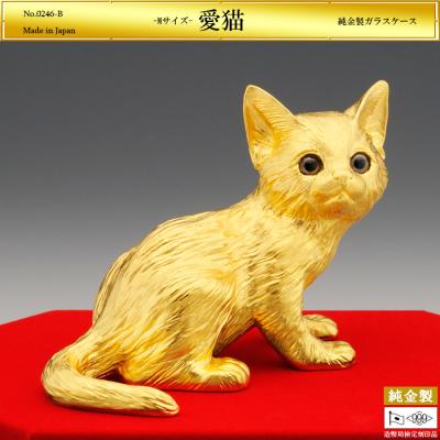 純金 招き猫 光則のおすすめ人気商品一覧 通販 - Yahoo!ショッピング