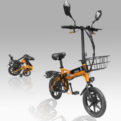 アクセル付きフル電動自転車(車、バイク、自転車)の商品一覧 アクセル付きフル電動自転車(車、バイク、自転車)の商品一覧