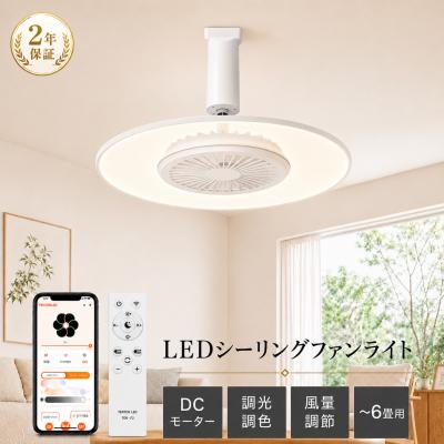 ライティング商店 - TS-A8｜Yahoo!ショッピング