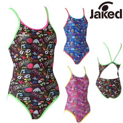Jaked 競泳水着、スイムウェア｜水泳｜スポーツ おすすめ人気商品一覧