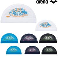 水泳 スイム キャップ 男女兼用 ジュニア レディース メンズ のびのび シリコン ベーシック 薄型 水泳帽 競泳 スイムウェアー プール フィットネス ジム Y1 Bec 004 セナスタイル 通販 Yahoo ショッピング