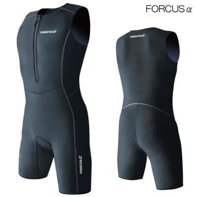 保温起毛ショートジョン 引越し大処分！【新品♪】RIPCURL S 79a6cf96-2435-4806-b5e2- ネオプレーン サーフィン・ボディボード