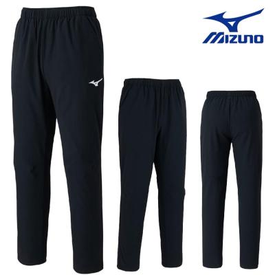 トレーニングパンツ ミズノのおすすめ人気商品一覧 通販 - Yahoo