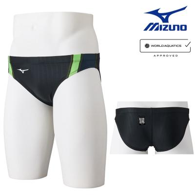 mizuno vパンツ（競泳水着、スイムウェア）の商品一覧｜水泳 | スポーツ 通販 - Yahoo!ショッピング