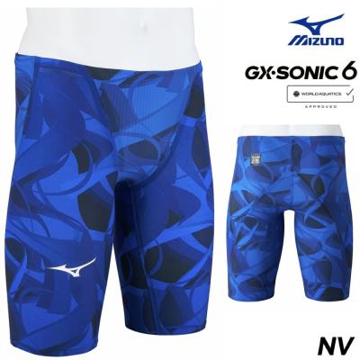 gx sonic6 nv（メンズ水着）の商品一覧 | ファッション 通販 - Yahoo 