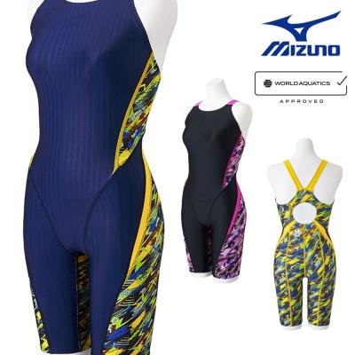 MIZUNO 競泳水着 レディース(サイズ(S/M/L):~SS(XS))の商品一覧|競泳水着|水泳|スポーツ 通販 - Yahoo!ショッピング MIZUNO 競泳水着 レディース(サイズ(S/M/L):~SS(XS))の商品一覧|競泳水着|水泳|スポーツ 通販 - Yahoo!ショッピング