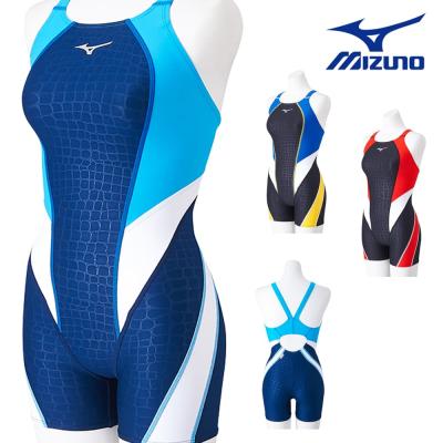 ミズノ　競泳水着　XL Amazon.co.jp: MIZUNO(ミズノ) 競泳水着 レース 大会用