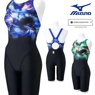 MIZUNO 競泳水着 レディースの商品一覧|競泳水着|水泳 MIZUNO 競泳水着 レディースの商品一覧|競泳水着|水泳