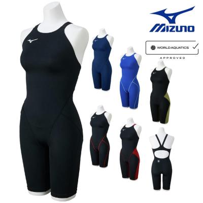 MIZUNO GX-SONIC-(PW) サイズ:M 完全未使用 mizuno GX sonic 2の商品一覧 通販 - Yahoo!ショッピング