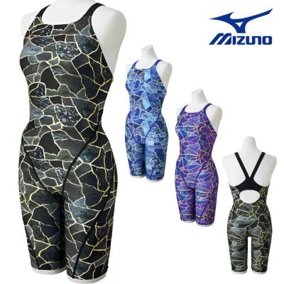 MIZUNO 競泳水着、スイムウェア｜水泳｜スポーツ 通販 - Yahoo