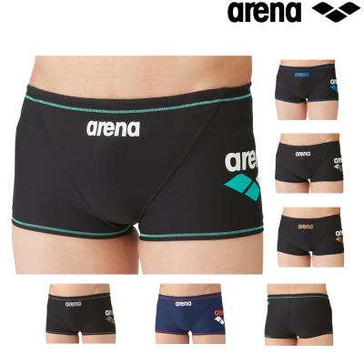 アリーナ(サイズ(S/M/L):3L(XXL))の商品一覧|通販 アリーナ(サイズ(S/M/L):3L(XXL))の商品一覧|通販