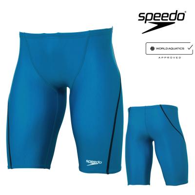 speedo 水着メンズ（競泳水着 メンズ）｜競泳水着｜水泳 | スポーツ の