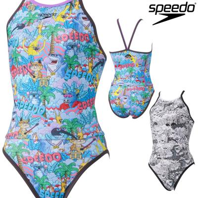 speedo 競泳水着 レディースの商品一覧|競泳水着|水泳 speedo 競泳水着 レディースの商品一覧|競泳水着|水泳