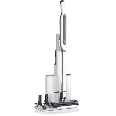 シャーク 掃除機 cs150jaeのおすすめ人気商品一覧 通販 - Yahoo