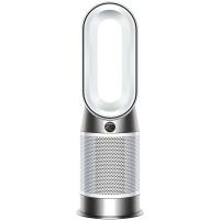 ダイソン 空気清浄ファンヒーター Dyson Purifier Hot+Cool Gen1 HP10WW | ひかりTVショッピングYahoo!店