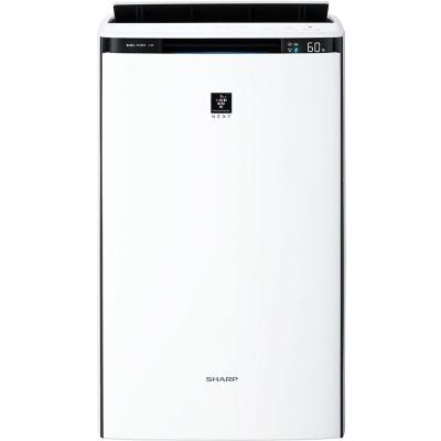 シャープ空気清浄機のおすすめ人気商品一覧 通販 - Yahoo!ショッピング