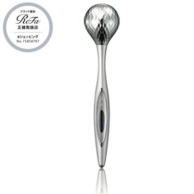 リファ 美顔ローラーのおすすめ人気商品一覧 通販 - Yahoo!ショッピング