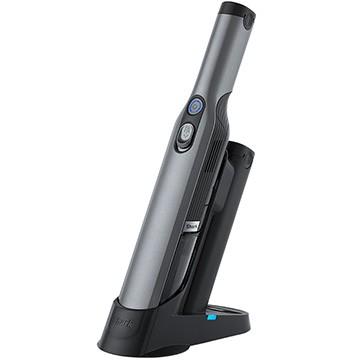 シャーク ハンディクリーナー wv250jのおすすめ人気商品一覧