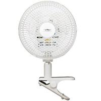 yahoo ショッピング yahoo japan