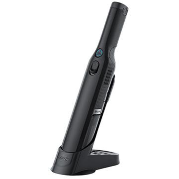 シャーク ハンディクリーナー wv250jのおすすめ人気商品一覧 通販