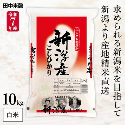 ひかりTVショッピングYahoo!店 - 食品｜Yahoo!ショッピング